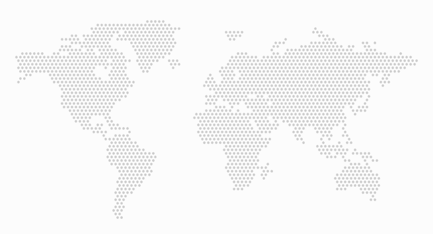 Ortrans Group